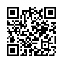 QR Code for 12gomwKdLoW9hF3w9uEcbGSPspCdx6FPoL