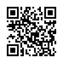 QR Code for 12gonZhLPrRwrpARwuSSVQVTkup6iy6tGY