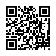 QR Code for 12gow2aHm4znV6iG55JVKduWqB1LWT9aKv