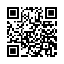 QR Code for 12gowPBiNryf3789sC1PmXa4BtKEzDKUr3