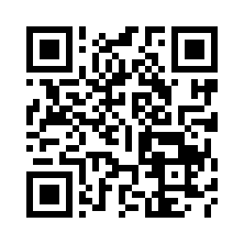 QR Code for 12goz5kU7635ALTmrizvggzuzZvDeAPiY2