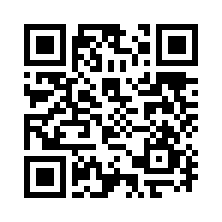 QR Code for 12goziMbJmyxza3bHdeFpytYYsgXJjB2fp