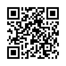 QR Code for 12gp2b4e2Tmu1XKXLucUFLkqmrHWxAywNv