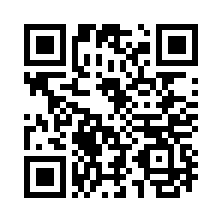 QR Code for 12gp2sj6VLCSCvkoVqvFjy7ccffqqVEpnT