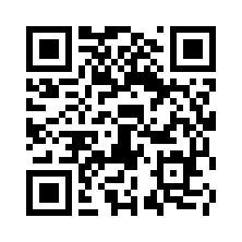 QR Code for 12gp3AEEer3sdbVT3hHLvYQqbbFRL48Nmu