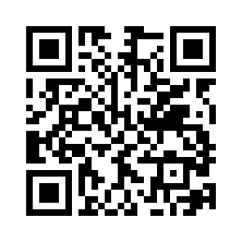 QR Code for 12gp5JD2vigNKqocbGCDubsYFzF7yq9zK4