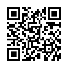 QR Code for 12gp5UUWay6jkG7Yk5QMxv4ddxbUXBCbvT