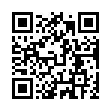 QR Code for 12gp5totLJ5ENVdgg9pyw4SFR6dMZF4kR7