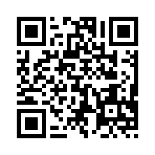 QR Code for 12gp5wKHXVBvtpwZKsYEn3dkTTRhgoBdiD