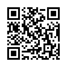 QR Code for 12gp6GKExcMSyNcaJRP51mWWX1nkoAeAZT