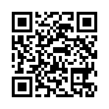 QR Code for 12gp7agwSzuZemg8LHPqmdjVa5ouJZ2vwt