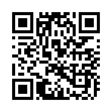 QR Code for 12gp7nyPfCbKZoGX8geqmiN9bysiA5bucP