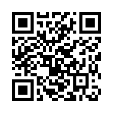 QR Code for 12gp8ApkTFL8JiMnpELLLyHFT79UmErFuR