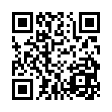 QR Code for 12gp9j5JsMF54Dzuor5VUBYEeMsVnXLeDQ