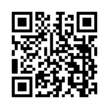 QR Code for 12gpCELk1ATAUEsY1facA6tNjLNUtFjTyp