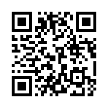 QR Code for 12gpHnDBWNnQFWHcQ1kKmmgHMeCQAMmwvJ
