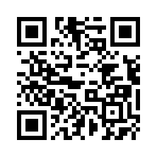 QR Code for 12gpJAms7UTfrbUyR7wKnfb7moYppKYRaT