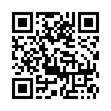 QR Code for 12gpQ1af2ZQmZYN5HEmEf6F2eWVodFMJWD