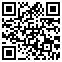 QR Code for 12gpR6f1o84bWoP9NHeEA3nnZoqyv6bwio