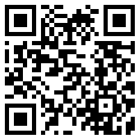 QR Code for 12gpRnUXd6gJ5PQRxL5kiheGrQAgdG3Gqc