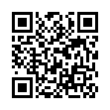 QR Code for 12gpTuYgLELJmd9wE92Tn9vJQ65K481a3e