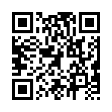 QR Code for 12gpTy9UTEossbQsgqhB5qGeU2gjSuCU2u