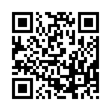 QR Code for 12gpU8dVYFJVdYevcvoXDZTQfNHzPAcSPJ