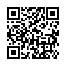 QR Code for 12gpVZhSC3ts6J5CibRDivma6SNxdXbeRw