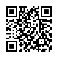 QR Code for 12gpXMEDvrtyPRfzxiPrdX9pJLvuDFMqwM