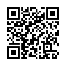 QR Code for 12gpYi2zRPnkTaNZdJsNo3soqxN7Xp2aaK