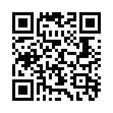 QR Code for 12gpf5G8zKiUpx5BPSha2gd59eewZBMA7Z