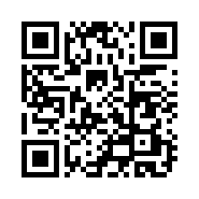 QR Code for 12gpfaGR1bWbchtbG7WTdCYyz3jcHzWbnh