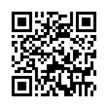 QR Code for 12gpjpntsBYGNvcpXfZSF6TSpbW2Vjqwbh