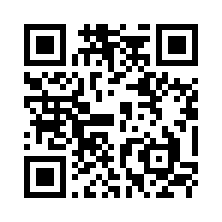 QR Code for 12gprFRotMgd8gZvEBxpRf2FjDUDriWgr2