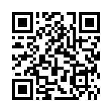 QR Code for 12gpsVpZvxRQhYVMc9WTYvbJGwE8KZeqCc