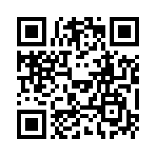 QR Code for 12gpuFQK8ADhfBGneDUee6xahRaUnFtWUv
