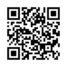 QR Code for 12gpv7fTFRmstrFbQuwh3nXg6ChgeQkWQB