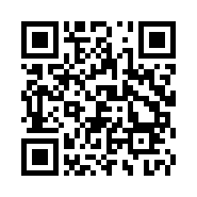 QR Code for 12gpwyuZkZ5JLU3d2ed8yJBH8ga5k49cXT