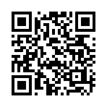 QR Code for 12gpz6UpchueNH79rSAnj3Kb1fBbQa6GCC
