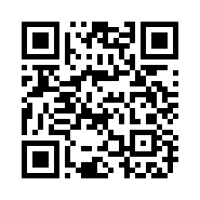 QR Code for 12gpz8fHsiarJgQFuASD67vioCaH1F8xCk