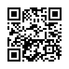QR Code for 12gq3JzhFhanowkSc15FSdbEW5JUbFPvNF