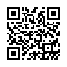 QR Code for 12gq57jvLo5Utddoy542Qes3GYAXPLEgm9