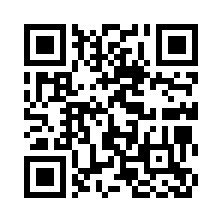 QR Code for 12gqBkx7PSWGfL4bJq6a6jDAeWS42ayYcS