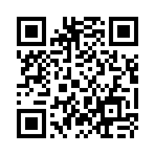 QR Code for 12gqDroSaZPS79p3GK2a11oh6kpKbQLcBQ
