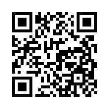 QR Code for 12gqK7fU86ta47WNERgpVCogGjcLb9UnSS