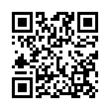 QR Code for 12gqKHF2DMimYqAS3m4bRFWCKEDZLtp3jZ