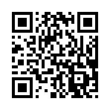 QR Code for 12gqMM4aJppfYVtLCFPkBqZigD8VEMLkhM