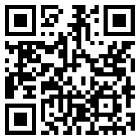 QR Code for 12gqNqKyE2tReiA7q3yAFB6bT5VdM9iEMr