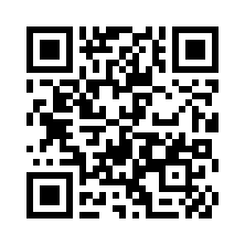 QR Code for 12gqTiYRLuHyVeK7NTYcmxDiuaSHvr3bpy