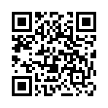 QR Code for 12gqX19mG2deuwaFBZEXqZpXwFa3yBozXM